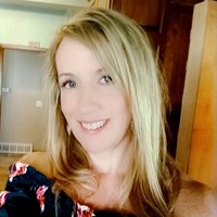 Shannon McGlothlin