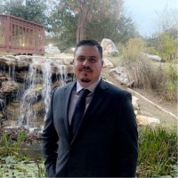 Pixel Technologies Employee Ali Salah's profile photo
