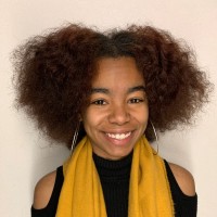 Aja Campbell Email & Phone Number