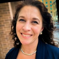 LYTLE ISD Employee Patricia Mather's profile photo