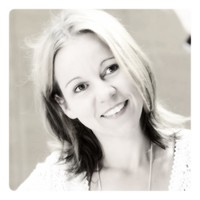 Barbara Grewe Email & Phone Number