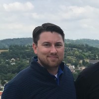 Advisor Seekers Employee Shane Sercl's profile photo