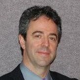 StackTeck Systems Ltd. Employee daniel mastrotto's profile photo