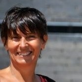 Valerie Seroux-Simon Email & Phone Number