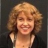 Aktek Employee Özlem Herkeser's profile photo