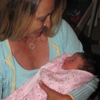 Metal Aire Employee Dora Reid's profile photo