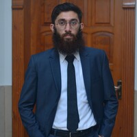 Mateeh Ullah Email & Phone Number
