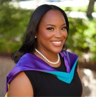 Longview Regional Medical Center Employee Diamond Williams's profile photo