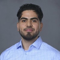Joel Lucatero Email