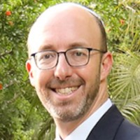 Jason Aronson Email