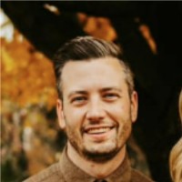 Lehman's Employee Cameron O'Neill's profile photo