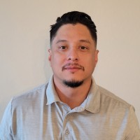 Nicholas Estepa's profile photo