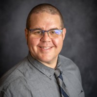 Neogen Corporation Employee R. Gray's profile photo