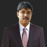 Subrata G.'s profile photo