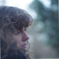 IGAMINGHUNT Employee Vera Varankova's profile photo