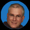 Greg Ray