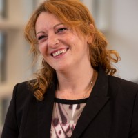 Phase 3 Employee Samantha Hall's profile photo
