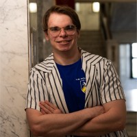 Wireless Central Employee Jason Smith's profile photo