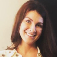 Waukegan Public Schools Employee Olivia Barger's profile photo