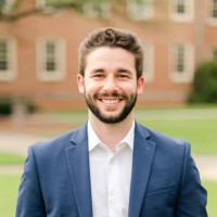 Sunstar Insurance Group Employee Ian Bumpas's profile photo