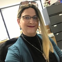 Fibox Group Employee Joan Barnickel's profile photo