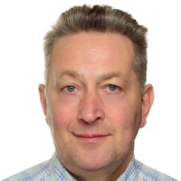 Olaf Cordes Email