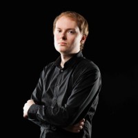 Free Pro Employee Julien Bourreau's profile photo