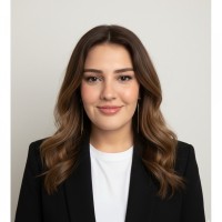 NucleOSS Employee Esracan Eblem's profile photo