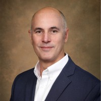 David Triplitt Email & Phone Number