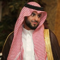 The Saudi National Bank - SNB Employee Abdullah Alajlan's profile photo