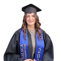 GB Corp Employee Nancy Maher's profile photo