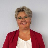 Verdi Onderwijs Employee Christel Ermers's profile photo