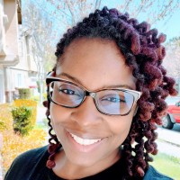 Daedalus Structural Engineering Employee Teela Daly's profile photo