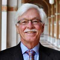 Bechtel Oil, Gas, & Chemicals Employee Joe Peckis's profile photo