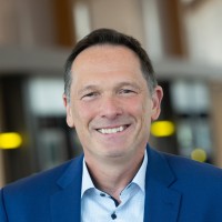 Andreas Reger Email & Phone Number