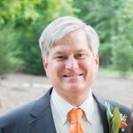Roger Hale Email & Phone Number