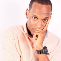 Bellewood & Brooklawn Employee Jacoby Sherley's profile photo