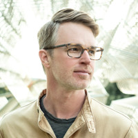 CODE Éxitos Employee Shawn O’Keefe's profile photo