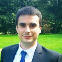 Miroslav Kiš's profile photo