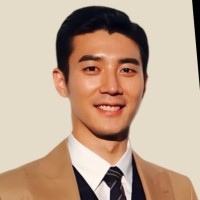 NVIDIA Employee Terry Jiang's profile photo