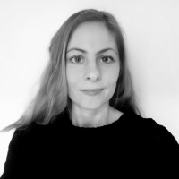 Spiideo Employee Sara Stjernquist's profile photo