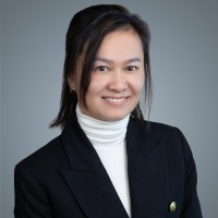 Ngoc Tran Email & Phone Number