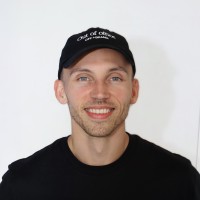 off brand. Employee Ross Anderson's profile photo