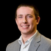 Foundation Title & Escrow Series, LLC Employee Jacob Alsup's profile photo