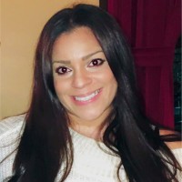 Home Dynamix Employee Rachel Pacifique's profile photo