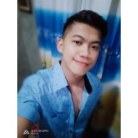 OneSaas Employee Sherwin Gueco's profile photo