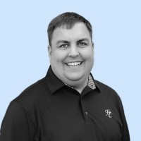 Hausch and Company Employee Tom Dolohanty's profile photo