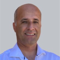 Riot Games Employee Nelson Gama's profile photo