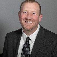 Jeff Kirsch Email & Phone Number