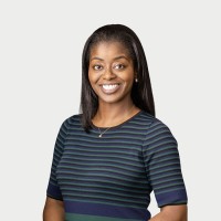 Megan Lawson Email & Phone Number